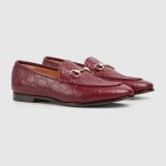 Women’s Gucci Jordaan loafer